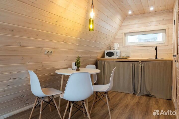 Светильник люстра подсветка из винных бутылок