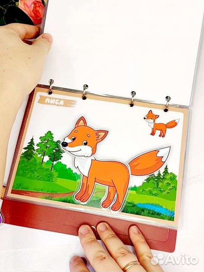 Аппликации