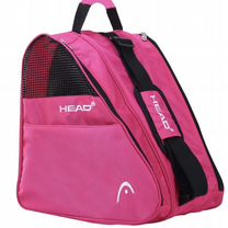 Сумка для коньков/роликов head skate BAG, Реутов