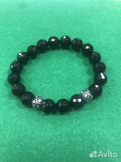 Браслеты