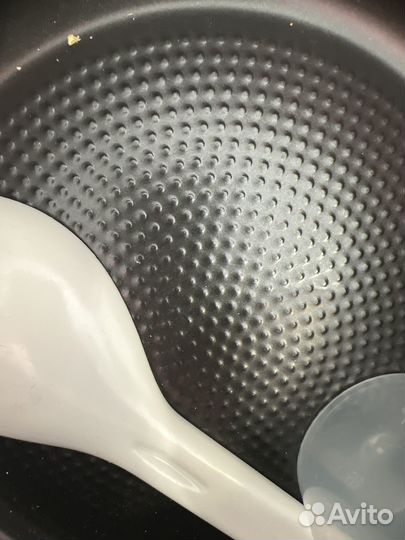 Чаша для мультиварки