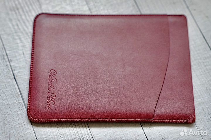 Чехол для электронной книги Amazon Kindle Voyage