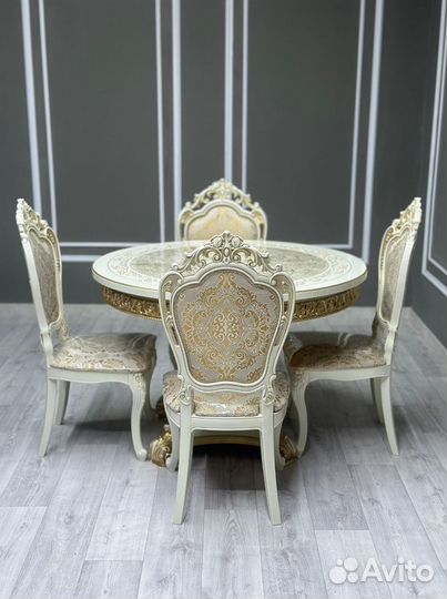 Кухонный стол. Доставка по всей России