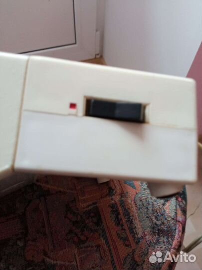 Микрокалькулятор Электроника мк- 41