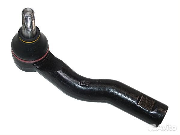 Наконечник рулевой правый Faw Besturn B50