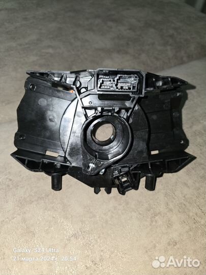 Подрулевой шлейф LADA Vesta NG