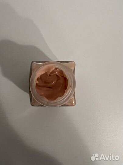 Крем LA sultane DE saba bb creme hydratante