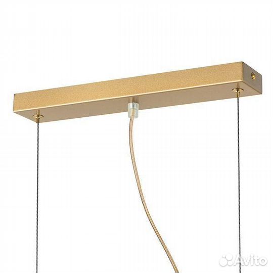 Люстра Lightstar Roma 