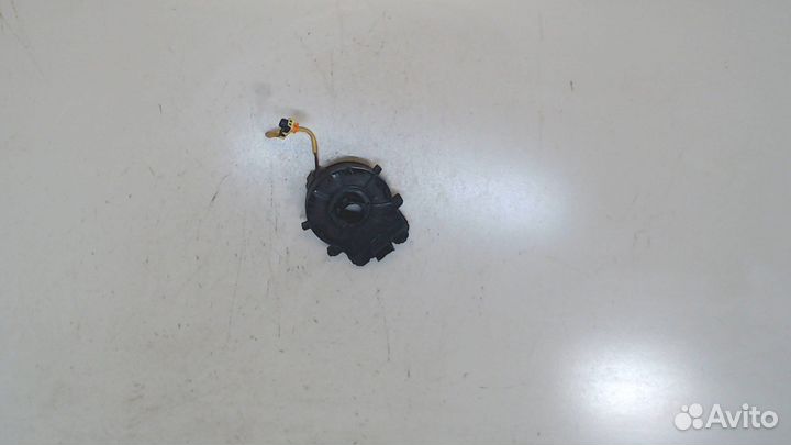 Шлейф руля Hyundai i40, 2011