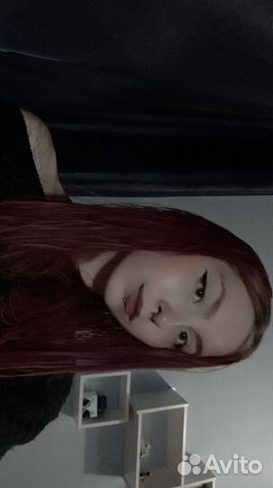 Подруга - собеседник на час