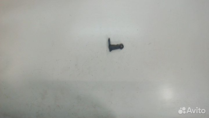 Петля двери Volkswagen Jetta 7 2018, 2019