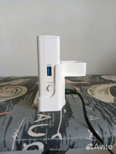 Wifi роутер Zte