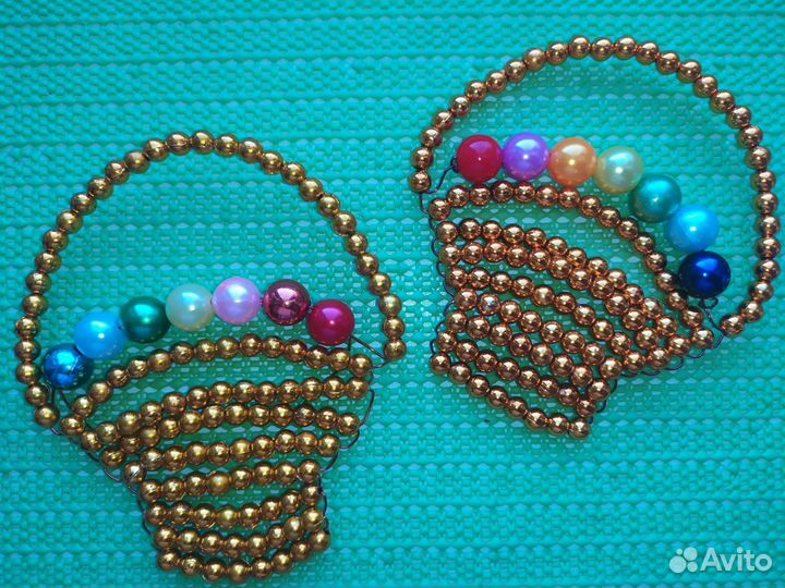 Подготовка к школе