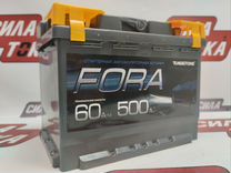 Ауди а6 с6 2007 аккумулятор. Аккумулятор 6ст 100 950 а en. Audi a6 c6 аккумулятор. 3ah. Аккумуляторы а3.