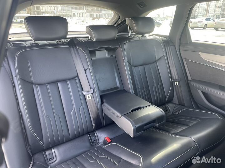 Трансфер межгород пригород/ пассажирские перевозки