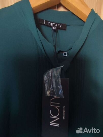 Платье incity