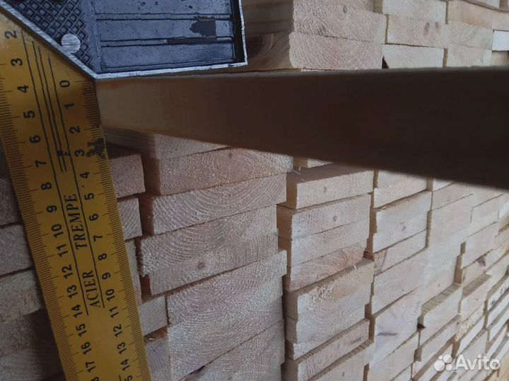 Сосновые доски, идеальный материал для домашних пр