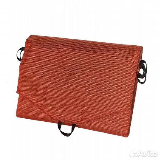 Мобильный солнечный модуль Sunways FSM-14мt