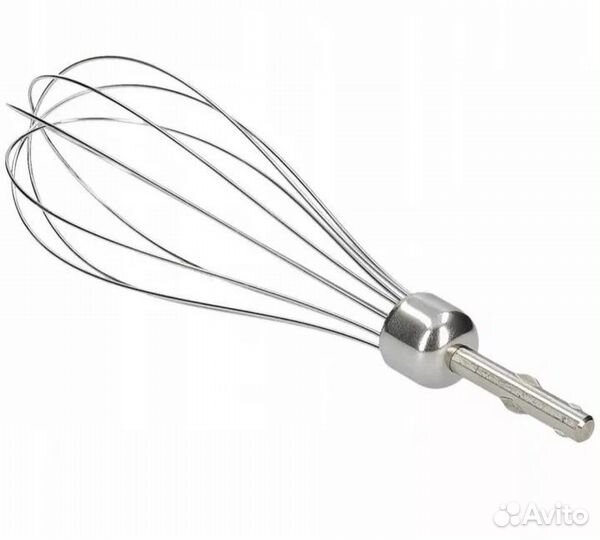 Запчасти для блендера в ассортименте