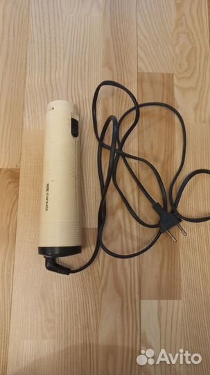 Фен Manuella Германия