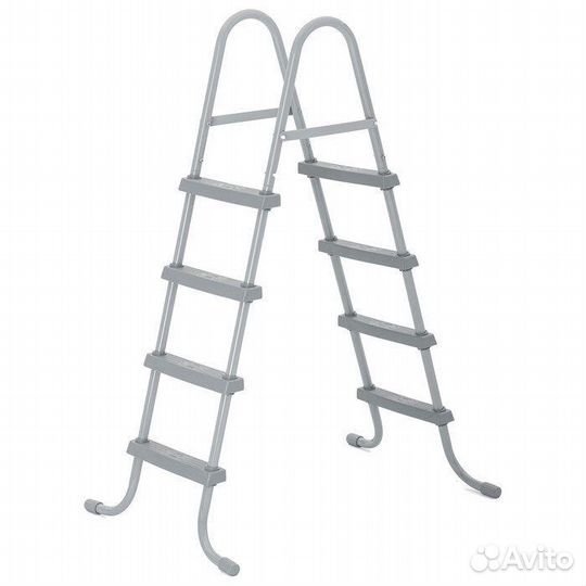 Бассейн каркасный, 488 х 122 см, 5612Z