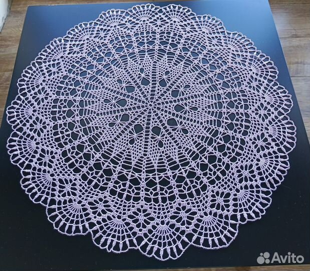 Салфетка 53 см