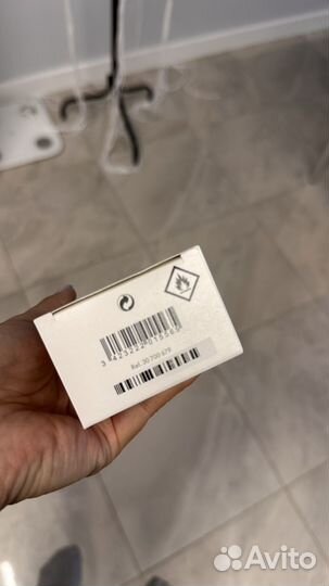 Духи женские dolce gabbana limperatrice