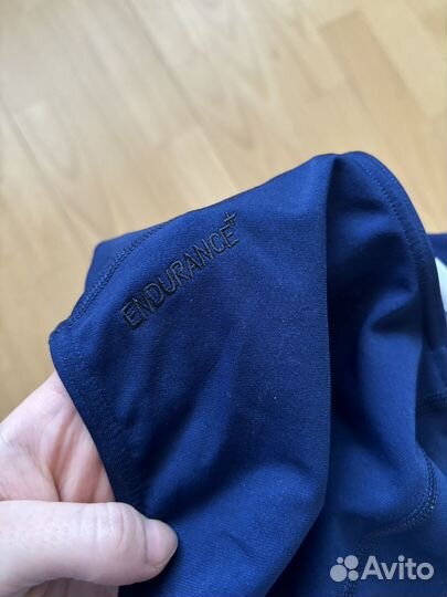 Купальник speedo