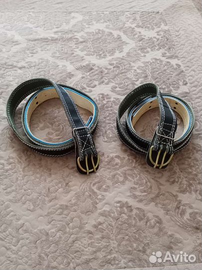 Хобби и отдых