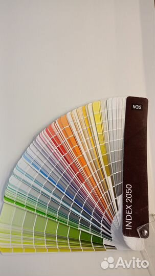 Покраска мебели