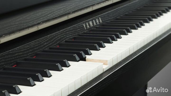 Преподаватель фортепиано, теории, сольфеджио