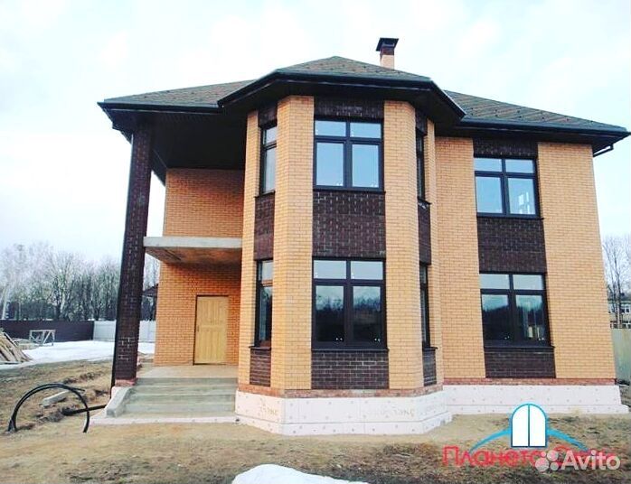 Пластиковые окна новые (не бу)