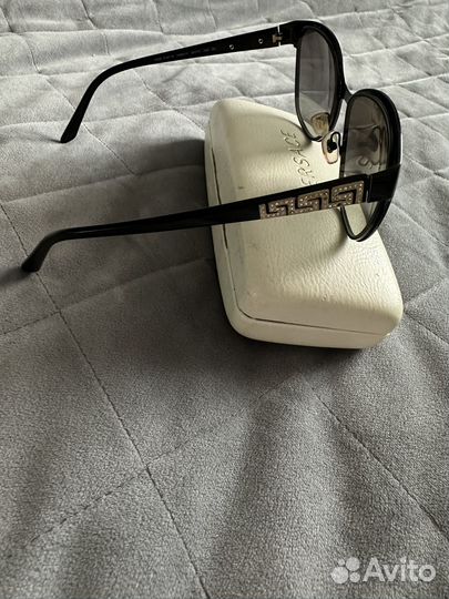 Очки versace женские