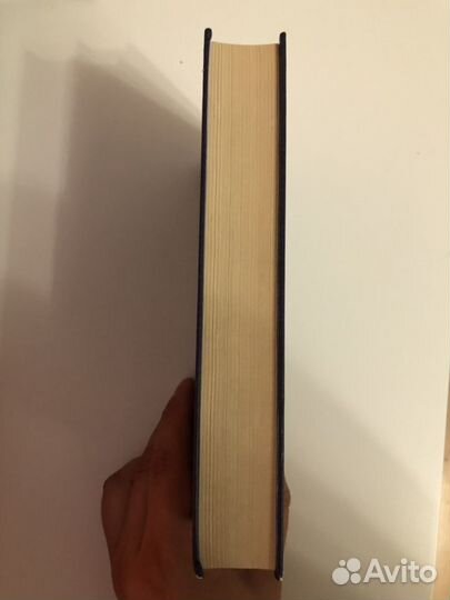 Эдгар Аллан По «Падение дома Ашеров»