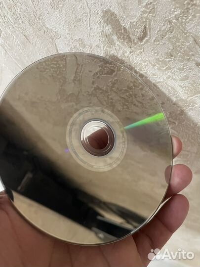 Игры для приставок ps5 диск