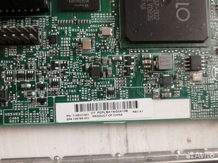 Hp 773064-001 hp proliant ml310e gen8 v2 lga 1150