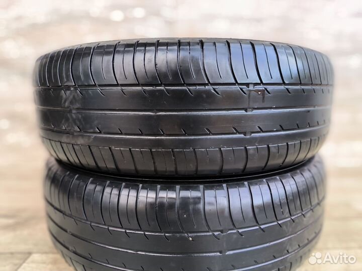 Белшина Artmotion Бел-280 185/65 R15