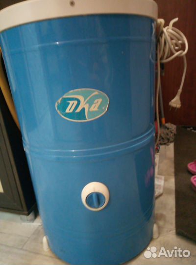 Стиральная машинка бу