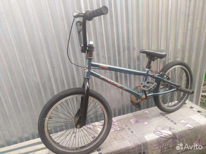 Велосипеды