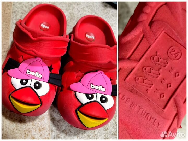 Сланцы и аквашузы