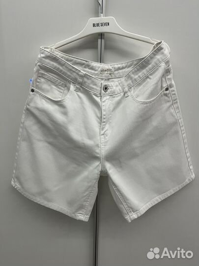 Шорты женские Ostin 46 размер