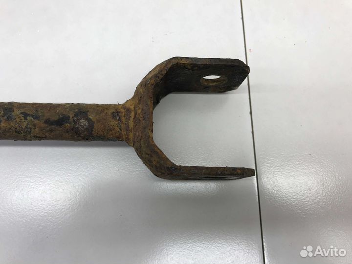 Тяга задняя Daihatsu Gran Move 2000 г.в