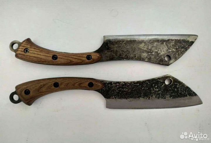 Тяпка для мяса