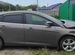 Ford Focus 1.6 AMT, 2013, битый, 159 684 км с пробегом, цена 560000 руб.