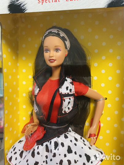 Кукла барби 90 х. Barbie