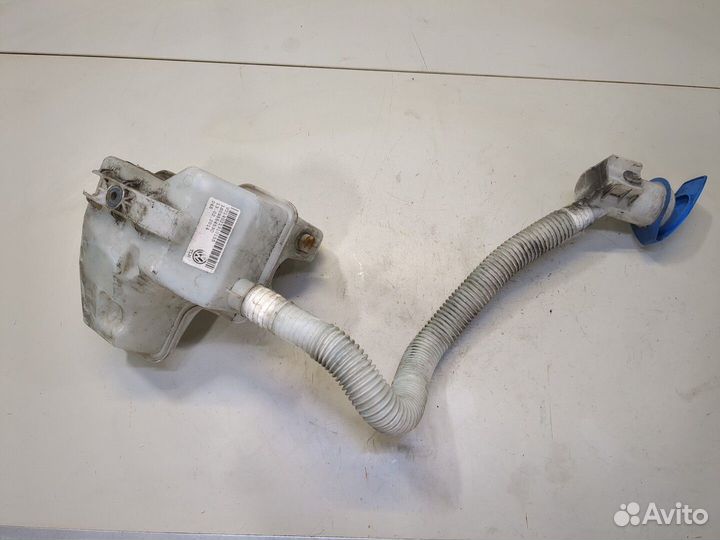 Бачок омывателя Volkswagen UP, 2012