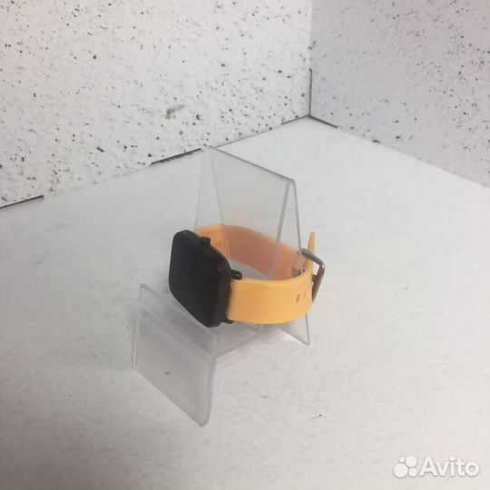 Смарт-часы Amazfit Bip U Pro