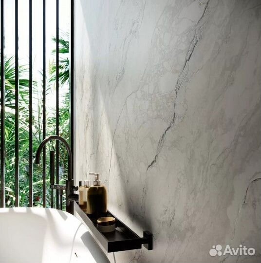 Плитка Grespania camouflage Natural 120x278