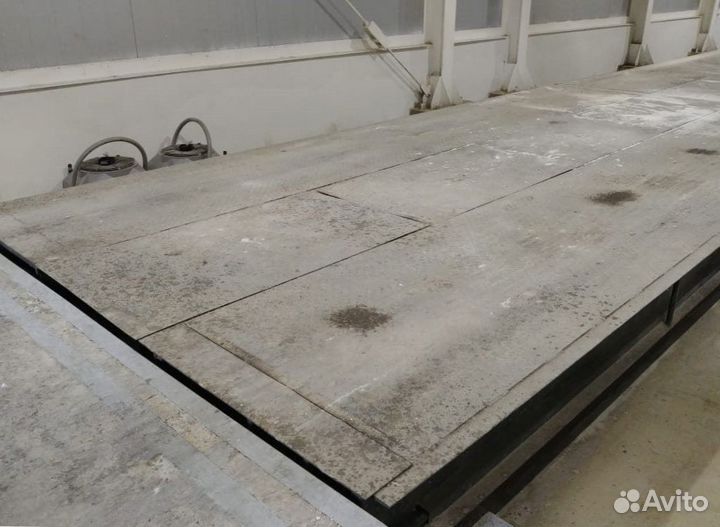 Весы автомобильные новые