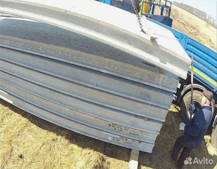 Плиты пб;пк любых размеров - 1-го сорта